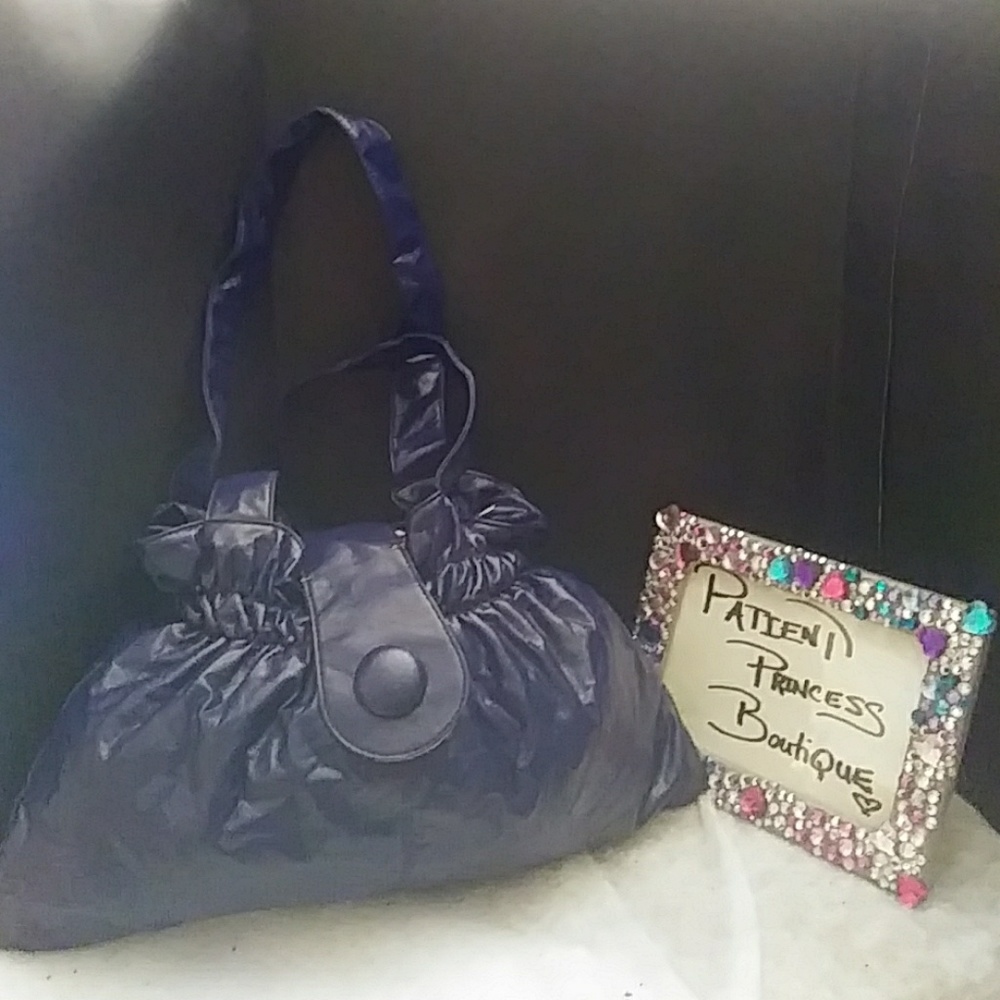 Women's purse